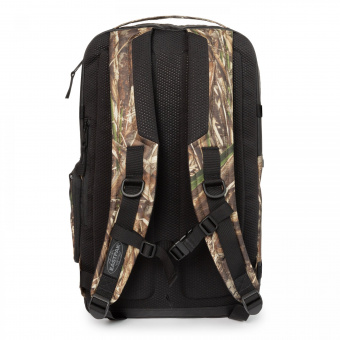 Рюкзак Eastpak Tecum L Realtree Camo