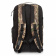 Рюкзак Eastpak Tecum L Realtree Camo