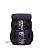 Рюкзак Napapijri H-Curver Daypack Blu Marine