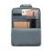 Рюкзак Lefrik Daily Laptop 13" Stone Blue