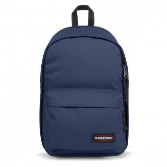 Рюкзак Eastpak Back To Work Boat Navy