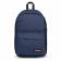 Рюкзак Eastpak Back To Work Boat Navy Рюкзак Eastpak Back To Work Boat Navy