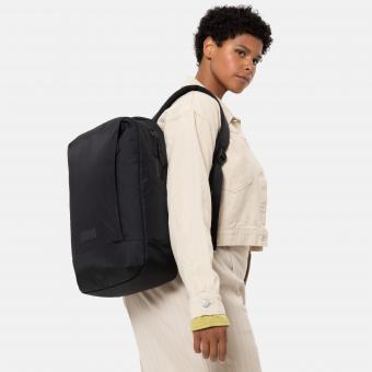 Рюкзак Eastpak Tecum F Cnnct F Black