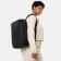 Рюкзак Eastpak Tecum F Cnnct F Black