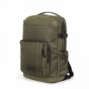 Рюкзак Eastpak Tecum S Cnnct Khaki