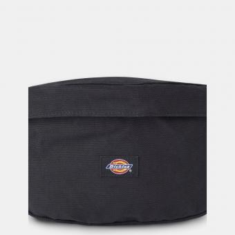 Сумка на пояс Dickies Duck Canvas Cross Body Black