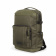 Рюкзак Eastpak Tecum S Cnnct Khaki