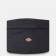 Сумка на пояс Dickies Duck Canvas Cross Body Black
