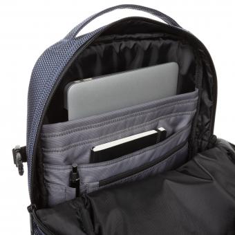 Рюкзак Eastpak Tecum M Cnnct Accent Marine