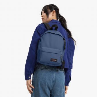 Рюкзак Eastpak Orbit Powder Pilot