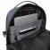 Рюкзак Eastpak Tecum M Cnnct Accent Marine