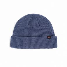 Шапка Eastpak Billy Bean Powder Pilot