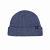 Шапка Eastpak Billy Bean Powder Pilot