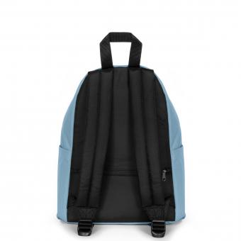 Рюкзак Eastpak Day Pak'R S Icy Blue