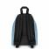 Рюкзак Eastpak Day Pak'R S Icy Blue Рюкзак Eastpak Day Pak'R S Icy Blue