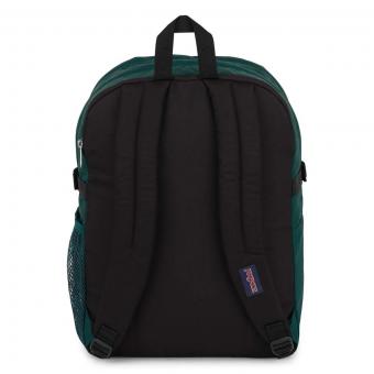 Рюкзак Jansport Main Campus Deep Juniper