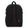Рюкзак Jansport Main Campus Deep Juniper