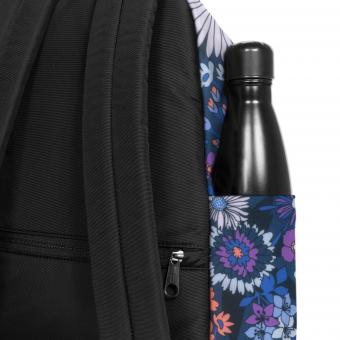 Рюкзак Eastpak Day Pak'R Popflower Black