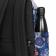 Рюкзак Eastpak Day Pak'R Popflower Black