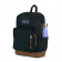 Рюкзак JanSport Right Pack Black