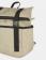 Рюкзак Dickies Ashville Roll Top Backpack Khaki