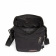 Сумка Eastpak Double One Black