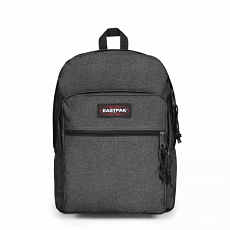Рюкзак Eastpak Morius Light Black Denim