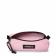 Пенал Eastpak Benchmark Single Fairy Pink