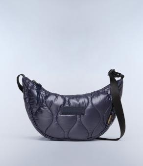 Сумка Napapijri H-Nuage Crossbody Women Blu Marine