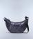 Сумка Napapijri H-Nuage Crossbody Women Blu Marine