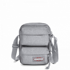 Сумка Eastpak The One Doubled Sunday Grey