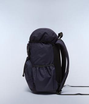 Рюкзак Napapijri H-Curver Daypack Blu Marine