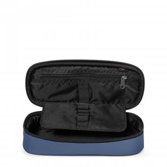 Пенал Eastpak Oval Single Powder Pilot