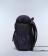 Рюкзак Napapijri H-Curver Daypack Blu Marine