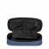 Пенал Eastpak Oval Single Powder Pilot