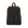 Рюкзак JanSport Superbreak Plus Curry