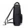 Рюкзак Lefrik Capsule Stripes Black