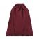 Рюкзак Jansport Drawsack Russet Red