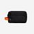 Сумка Lefrik Neo Lithe Bag Vandra Black Ripstop