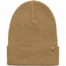 Шапка Fjallraven Classic Knit Hat 232 (Brown)