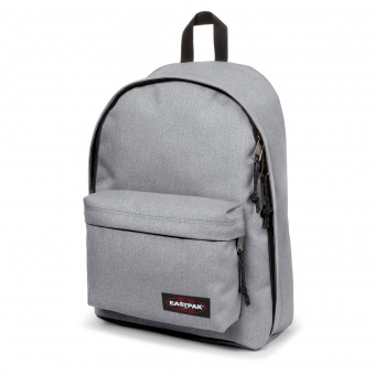 Рюкзак Eastpak Out Of Office Sunday Grey