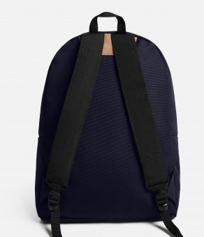 Рюкзак Napapijri Voyage 3 Blu Marine