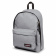 Рюкзак Eastpak Out Of Office Sunday Grey