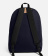 Рюкзак Napapijri Voyage 3 Blu Marine