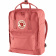 Рюкзак Fjallraven Kanken 319 (Peach Pink)