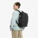 Рюкзак Eastpak Tecum F Cnnct F Matblac