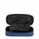 Пенал Eastpak Oval Single Charged Blue