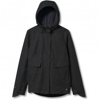 Куртка Royal Robbins Switchform Waterproof Jacket 037
