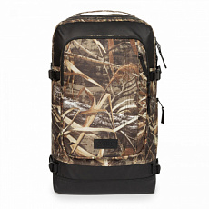 Рюкзак Eastpak Tecum L Realtree Camo