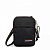 Сумка Eastpak Buddy Black